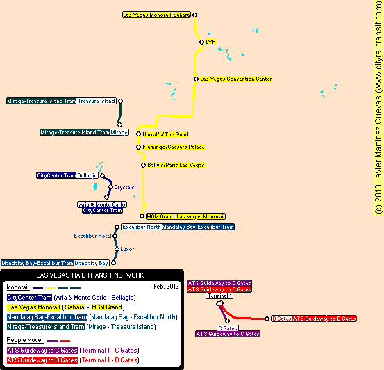 Maps of airports in italy